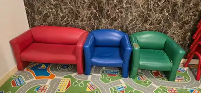 ستاير و العاب اطفال و أسرة اطفال index