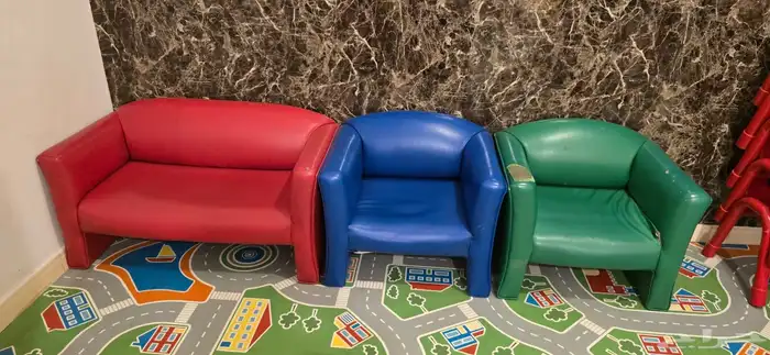 ستاير و العاب اطفال و أسرة اطفال 5