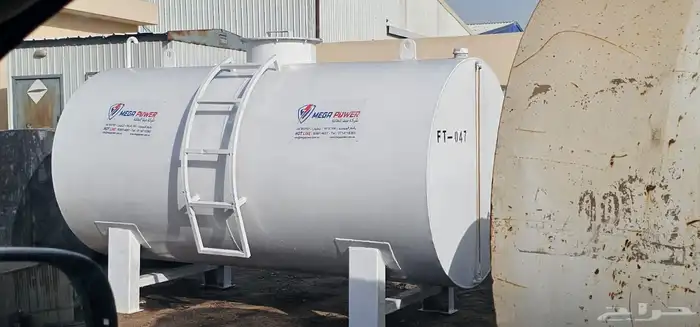 تأجير مولدات كهرباء 1