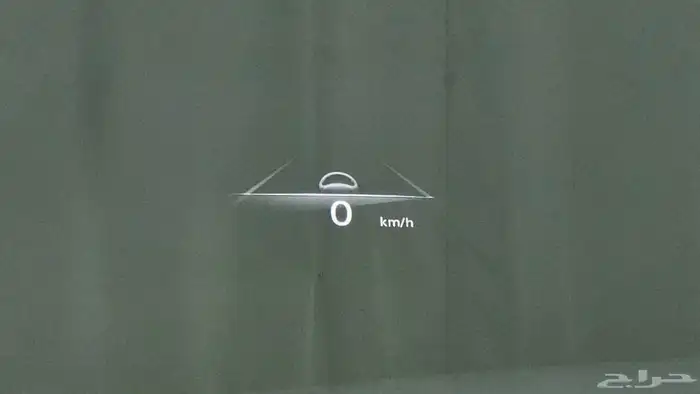 للاستيرادمن كوريا  جنسيس GV70 2021 14