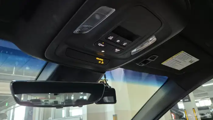 للاستيرادمن كوريا كاديلاك CT5 2023 11