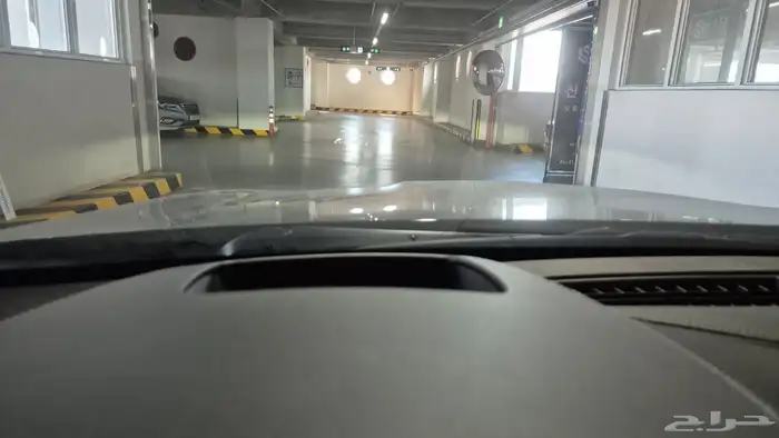 للاستيرادمن كوريا كاديلاك CT5 2023 8