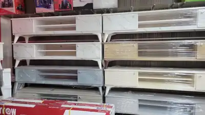 احدث شاشه سمارت تلفزيون ذكيه بالتوصيل شاشات سمارت index