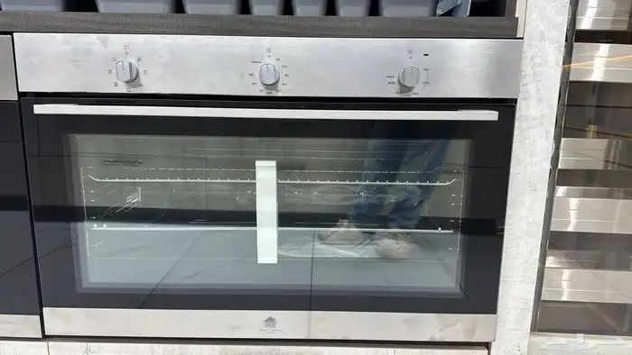 اجهزه مطابخ 3