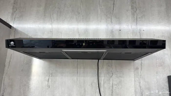 اجهزه مطابخ 5