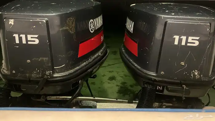 مؤسسه صيانه بحريه 3