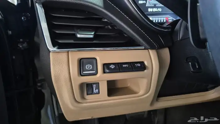 للاستيرادمن كوريا كاديلاك CT5 2023 5