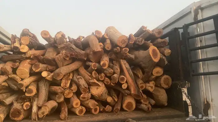 جيب لاندكروزر 3