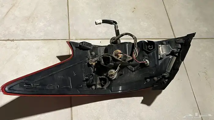 اصطب التيما قطع التيما 2017 3