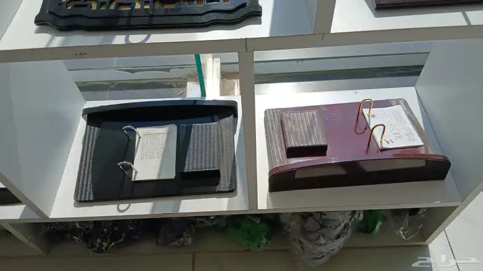 طباعة وتصميم 2