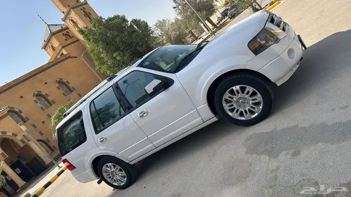 فورد توكيلات الجزيره فل كامل دبل ماشي قليل 17