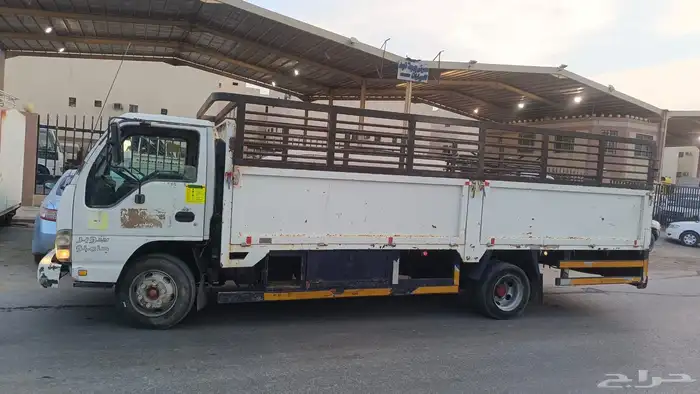 دينا ايسوزو 2008 للبيع 1