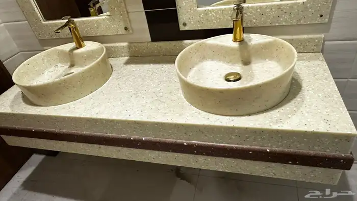 مغلسه رخام 2