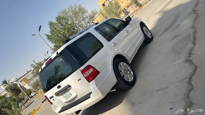 فورد توكيلات الجزيره فل كامل دبل ماشي قليل 11