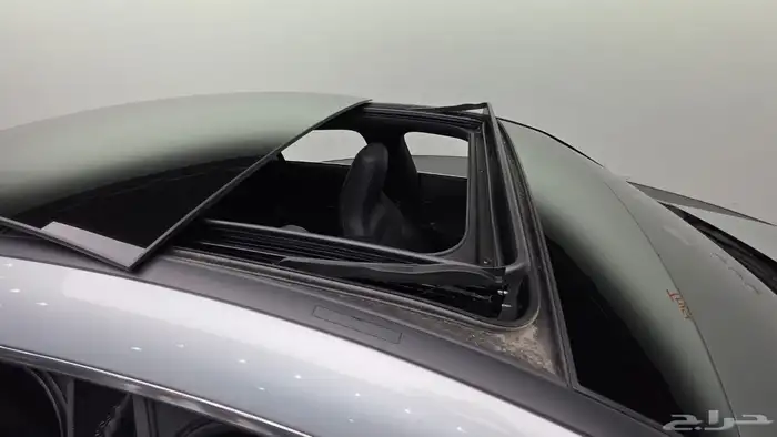 للاستيراد من كوريا _ مرسيدس CLA250_ 2023 20