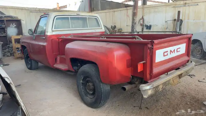 بدون أوراق جمس 81 2