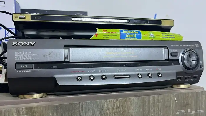 فديو و دفيديه 4