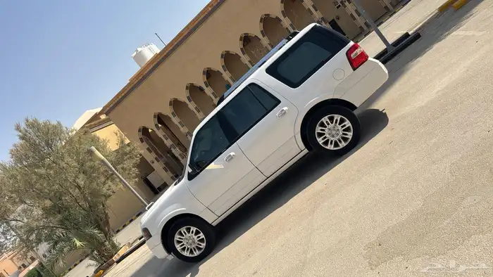 فورد توكيلات الجزيره فل كامل دبل ماشي قليل 39