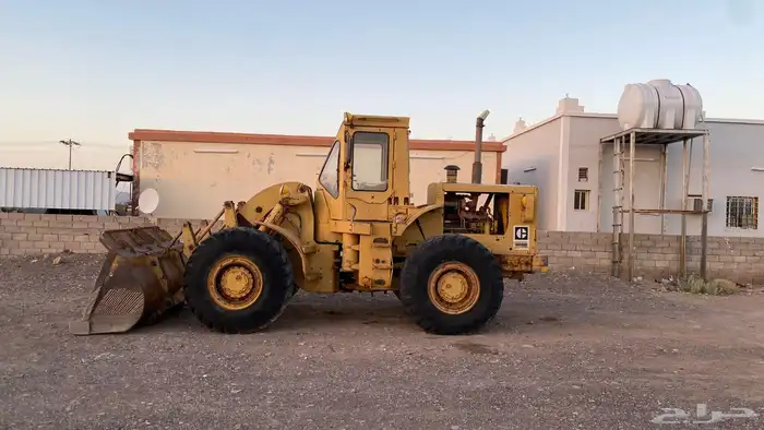 شيول للبيع 66 سي 0