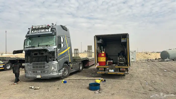 الرياض السلي مخرج 18 3