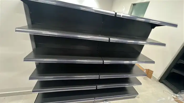 ارفف جميله للتخزين 57