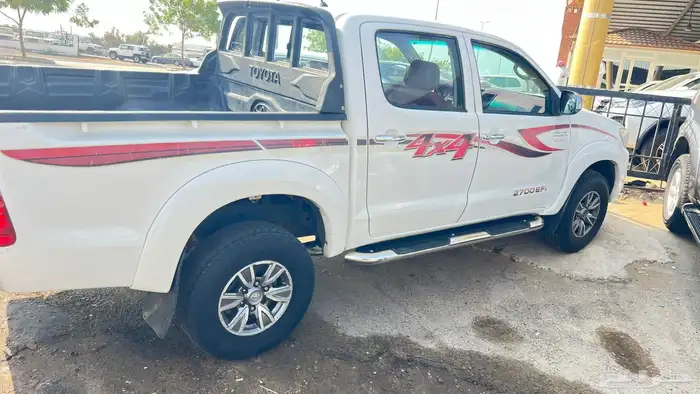 ينبع البحر 2