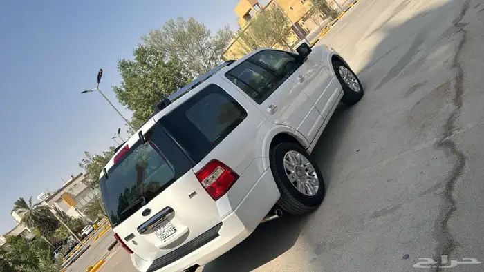 فورد توكيلات الجزيره فل كامل دبل ماشي قليل 12