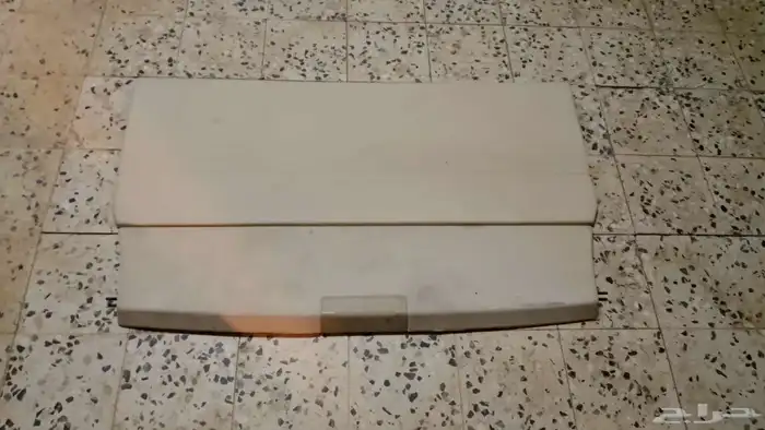 للبيع طبق رنج روفر حق اشنطه 0