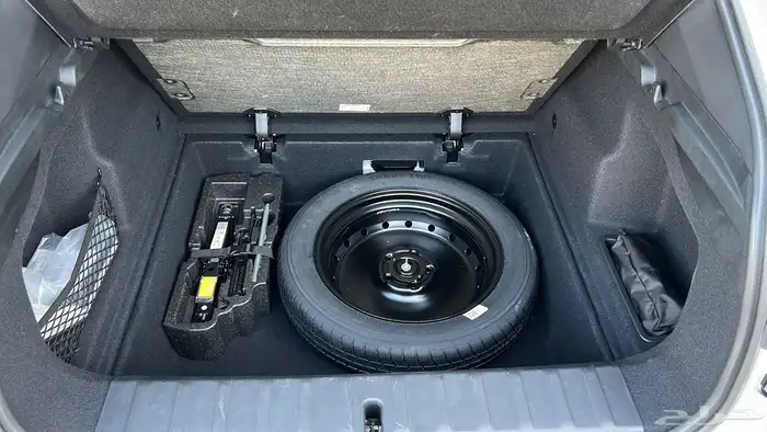 بي ام دبليو X2 سعودي ناغي ضمان وصيانه مجانيه موديل 2024 9