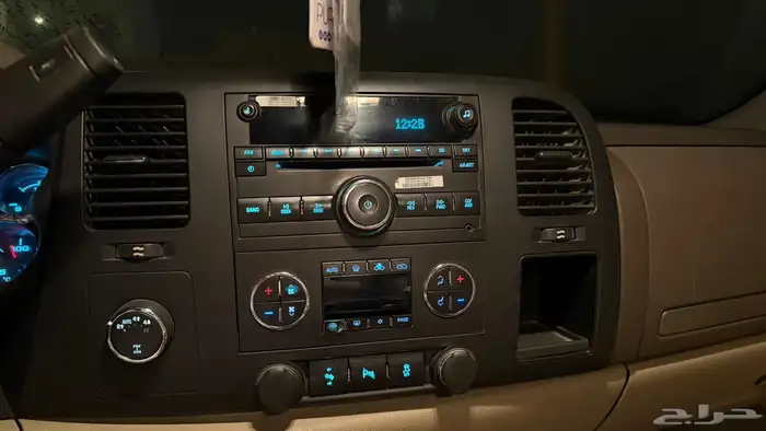 للبيع جمس سيرا 15