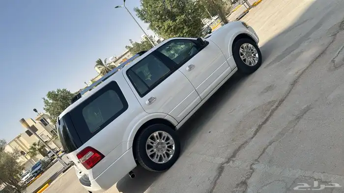 فورد توكيلات الجزيره فل كامل دبل ماشي قليل 2