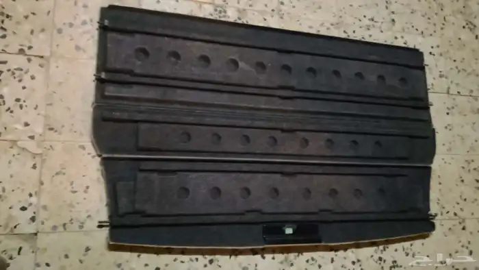 للبيع طبق رنج روفر حق اشنطه 1