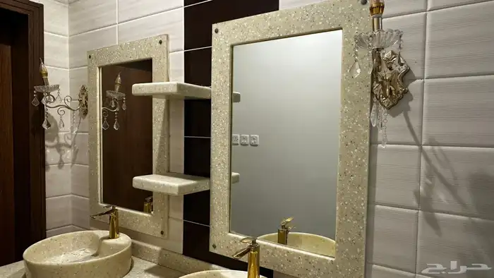 مغلسه رخام 1