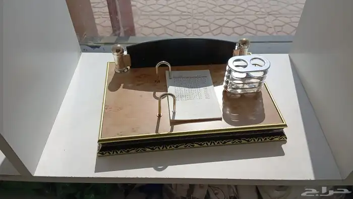 طباعة وتصميم 13