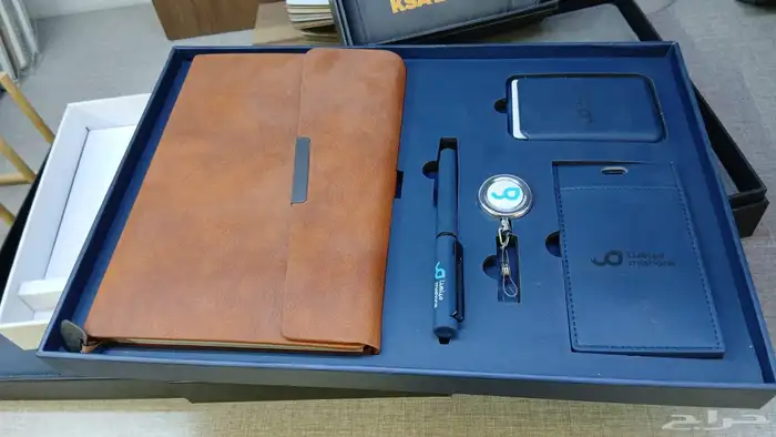 طباعة وتصميم 18