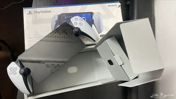 محمول سوني 5 0