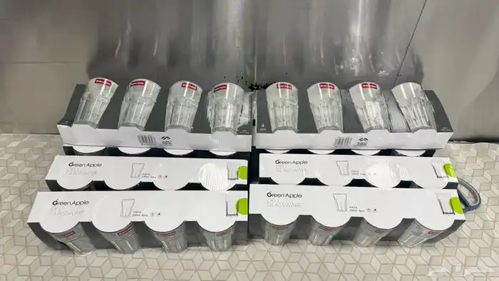 فوت ترك جاهز 11