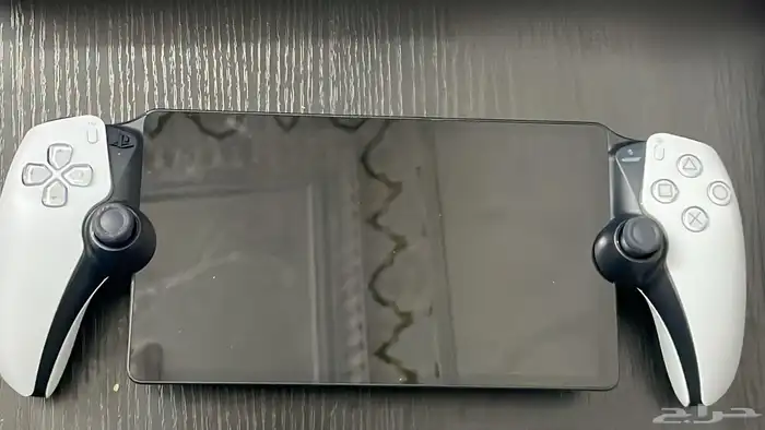 محمول سوني 5 1