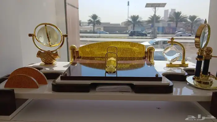 طباعة وتصميم 12