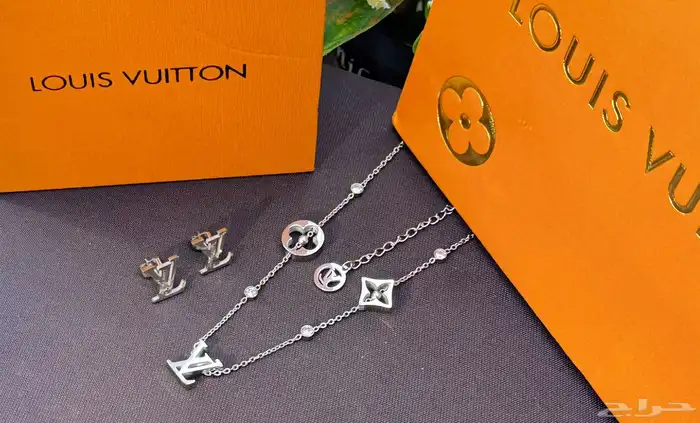 اكسسوارات 14