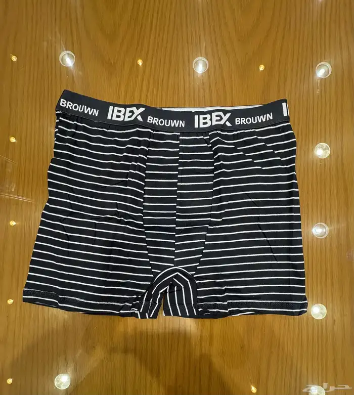 بوكسرات رجالي اسعار جملة الجمله 2