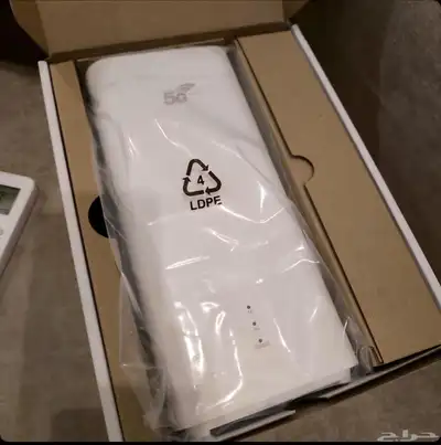 راوتر هواوي برو 5 بلس index