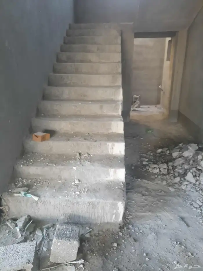 لعمل تكسير الأحساء 4