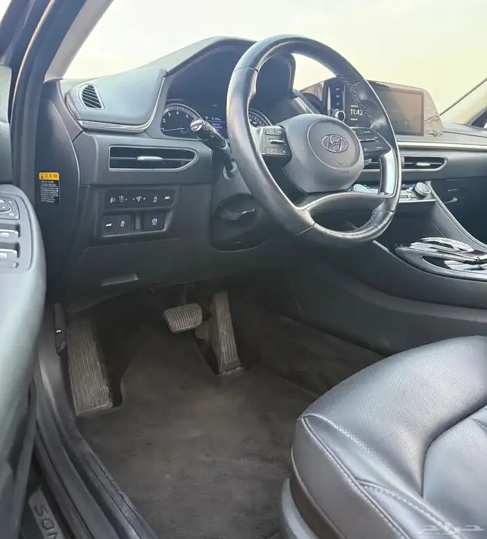 (( تم البيع )) 18