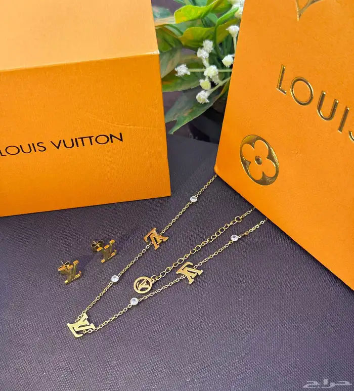 اكسسوارات 10