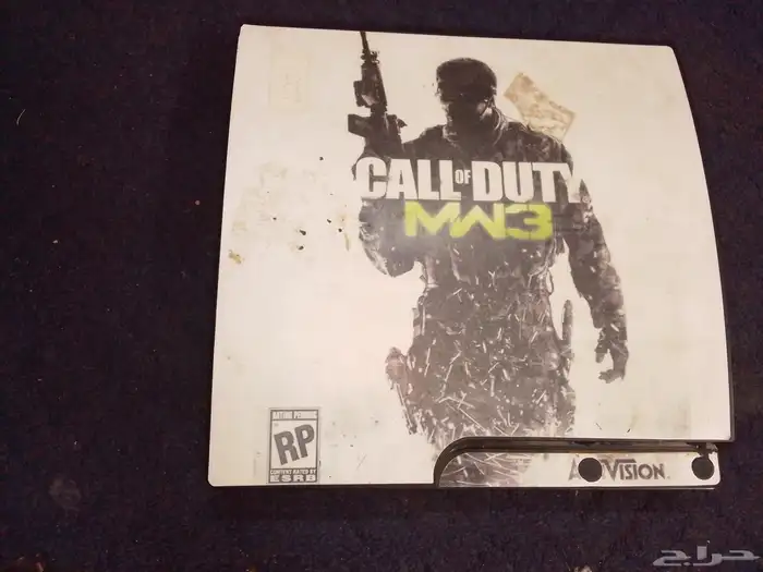 سوني 3للبيع 0