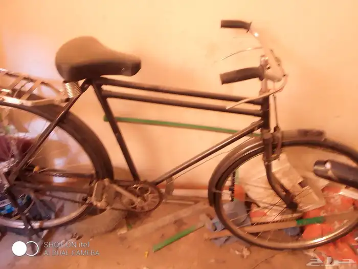 سائي ل مستعمل للبيع 2