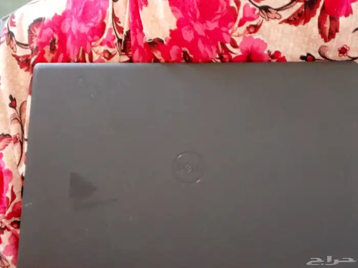 لاب توب ديل DEEL 2