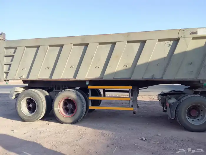 صندوق قلاب 4