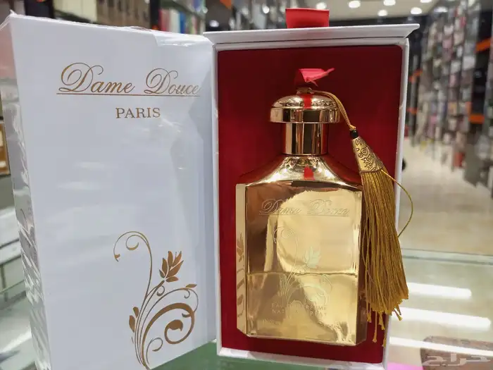 عطور الشتاء تريح البال والكيف 32